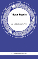 Ar-Dreuz an Arvor
